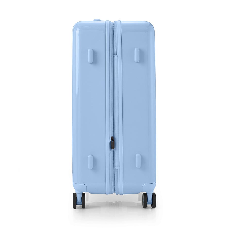  Vali kéo Toiis Blossom 