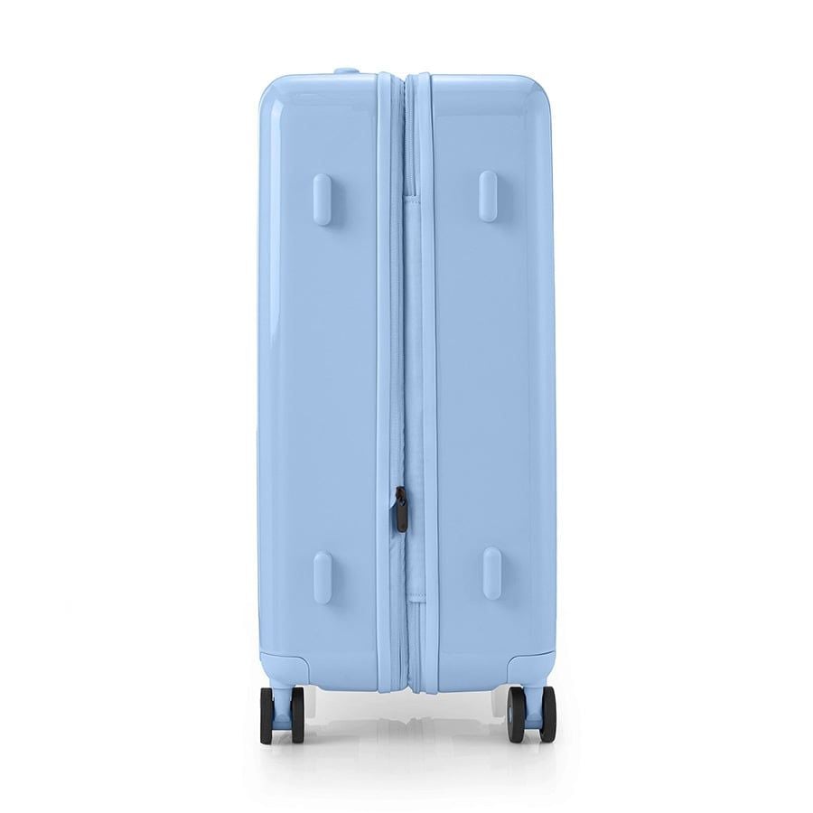  Vali kéo Toiis Blossom 