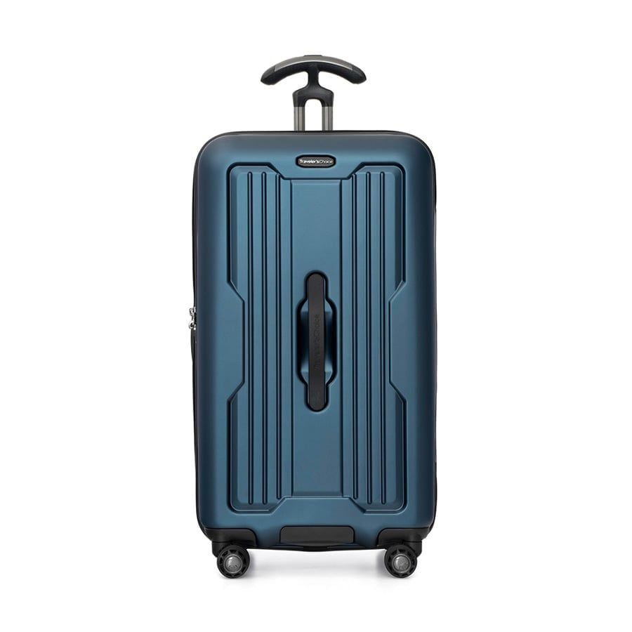  Vali kéo Ultimax II 