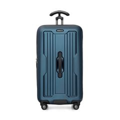  Vali kéo Ultimax II 