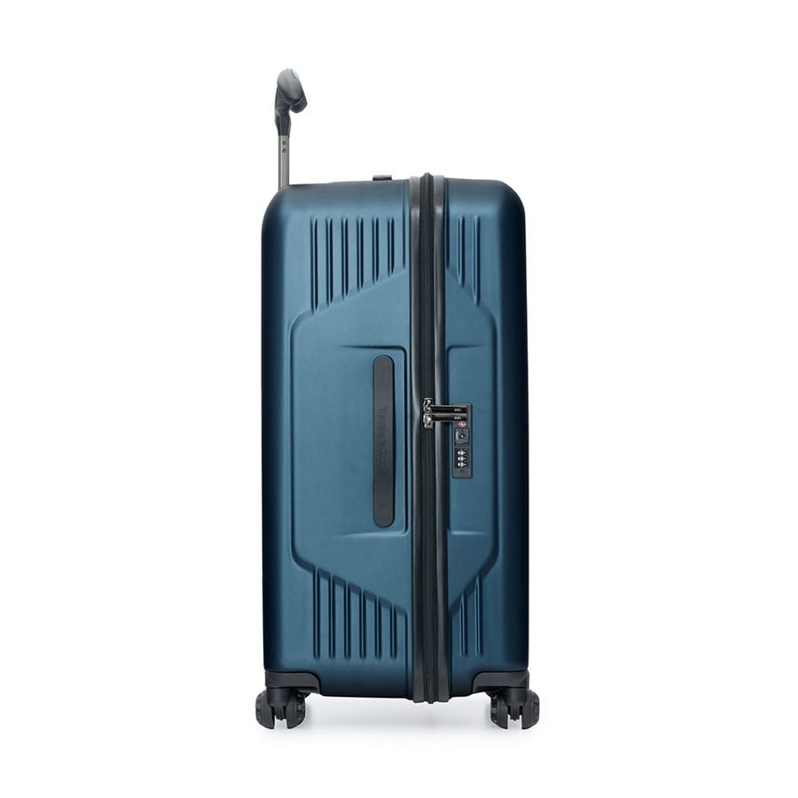  Vali kéo Ultimax II 