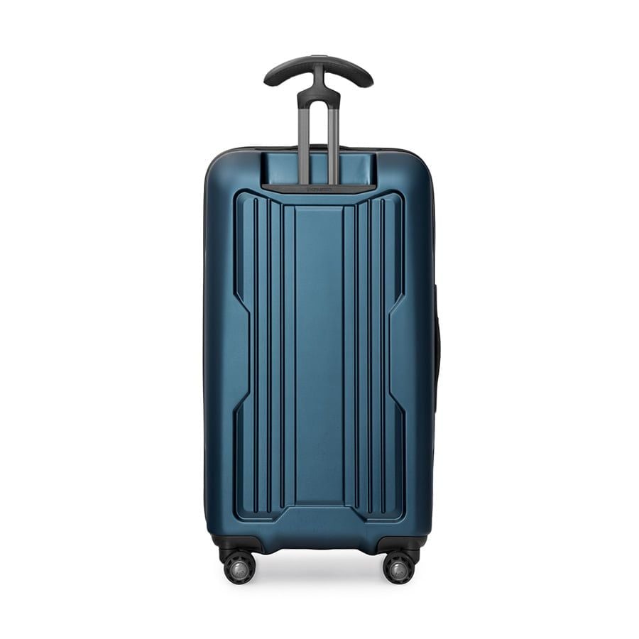  Vali kéo Ultimax II 