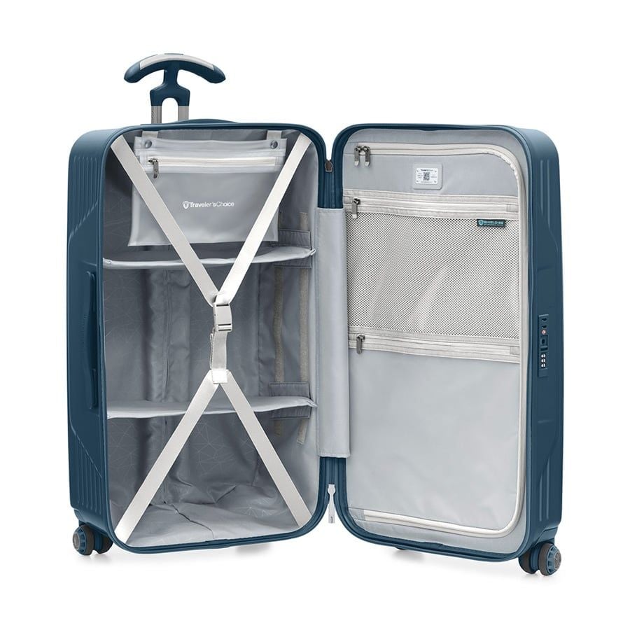  Vali kéo Ultimax II 