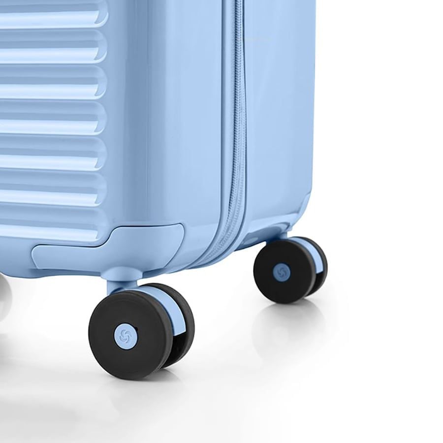  Vali kéo Toiis Blossom Trunk 