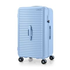  Vali kéo Toiis Blossom Trunk 