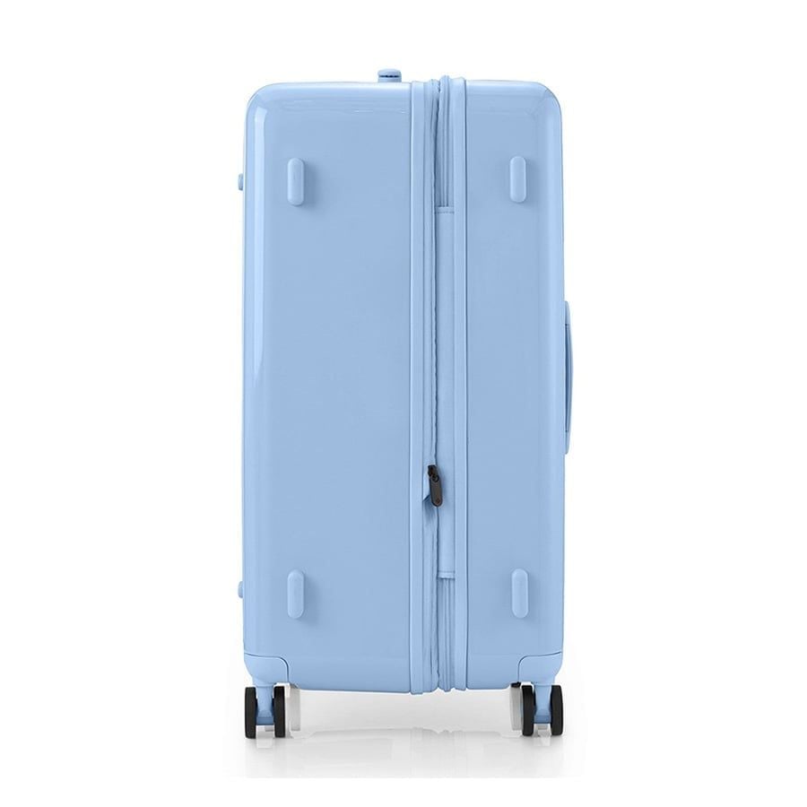  Vali kéo Toiis Blossom Trunk 