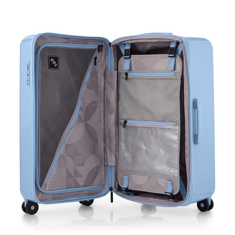  Vali kéo Toiis Blossom Trunk 