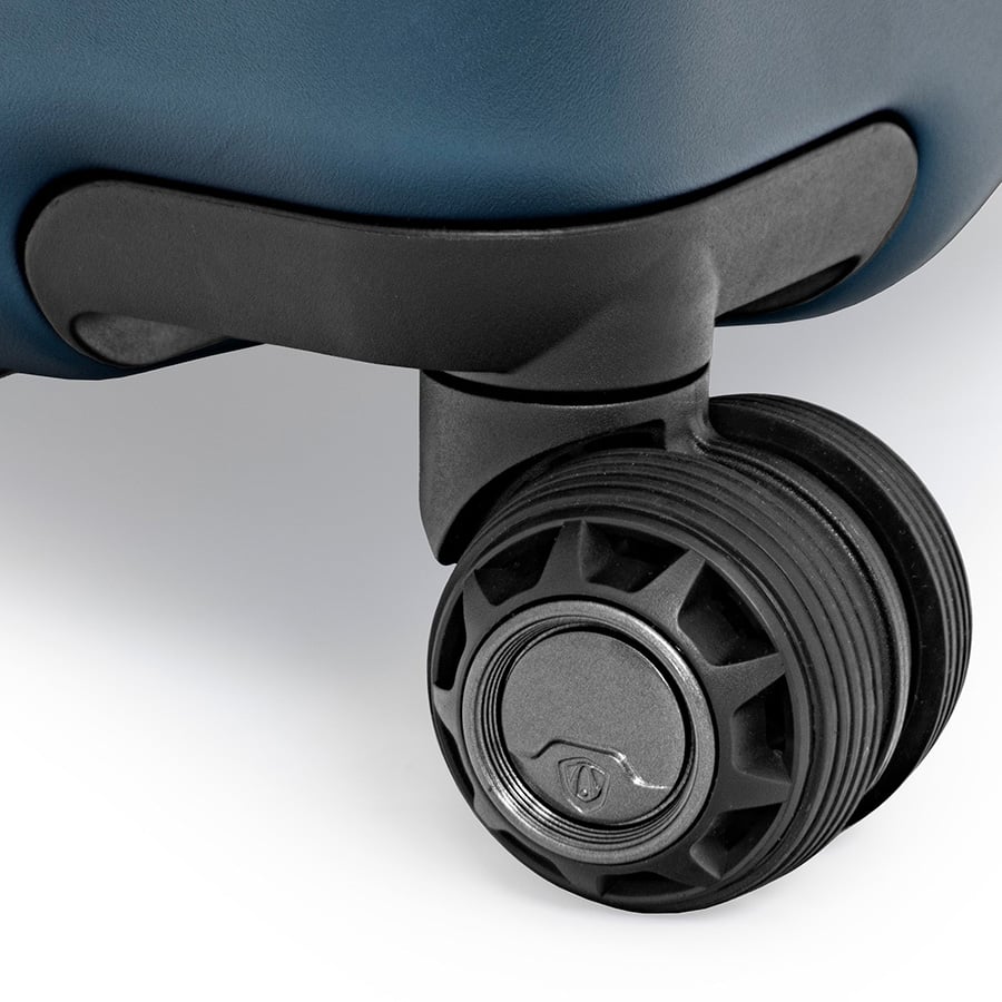  Vali kéo Ultimax II 