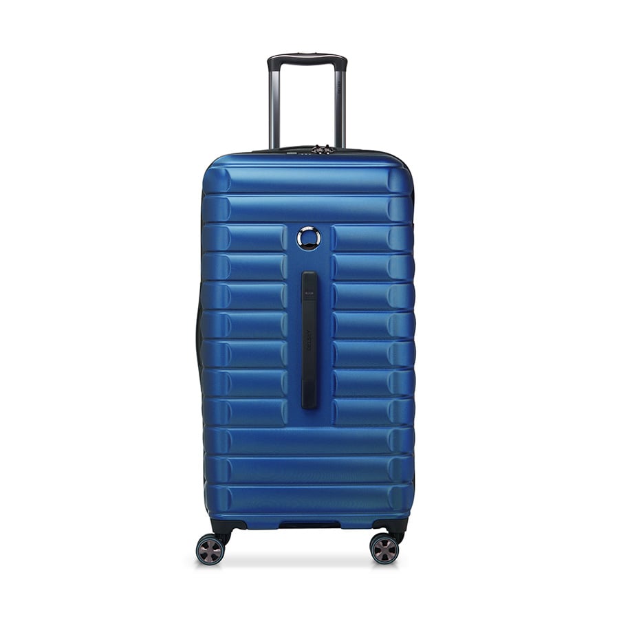  Vali kéo Shadow 5.0 Trunk 80cm 