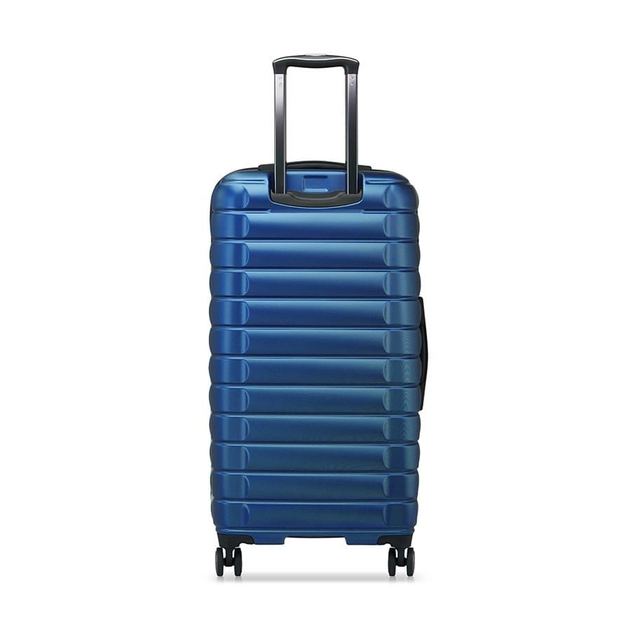  Vali kéo Shadow 5.0 Trunk 80cm 