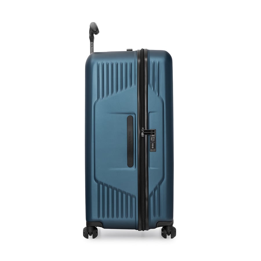  Vali kéo Ultimax II 