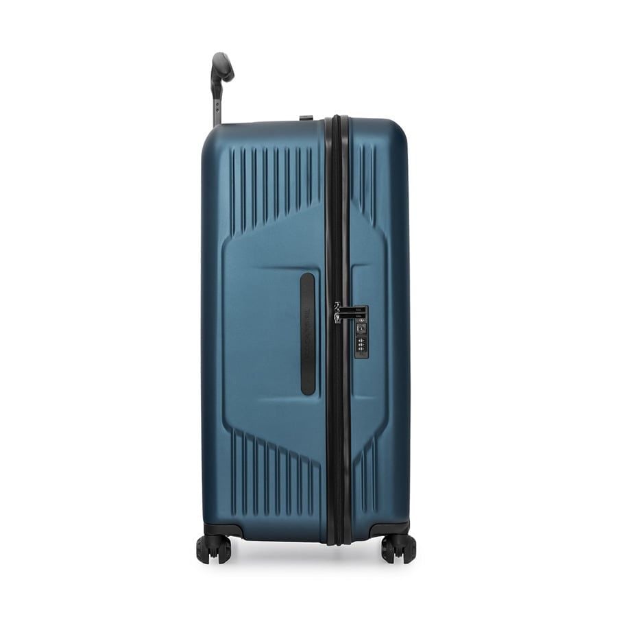  Vali kéo Ultimax II 