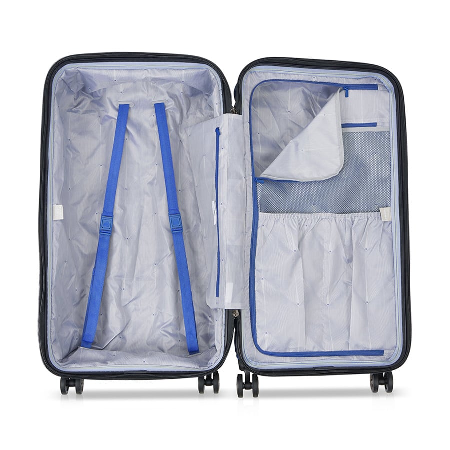  Vali kéo Shadow 5.0 Trunk 80cm 