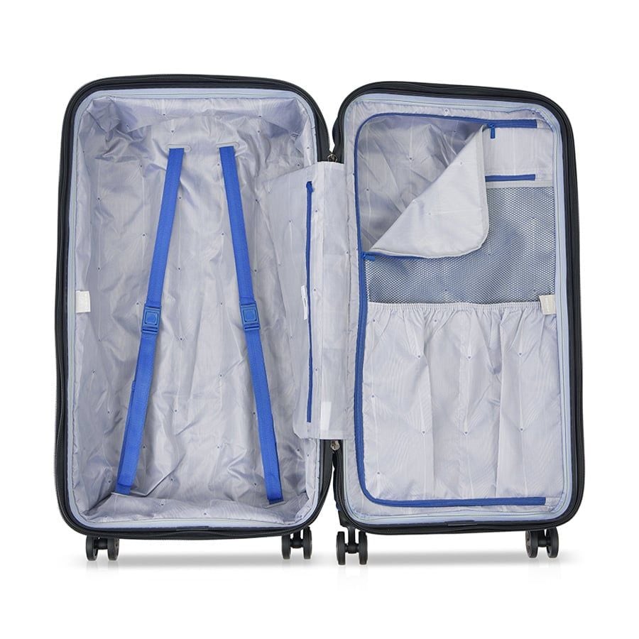  Vali kéo Shadow 5.0 Trunk 80cm 