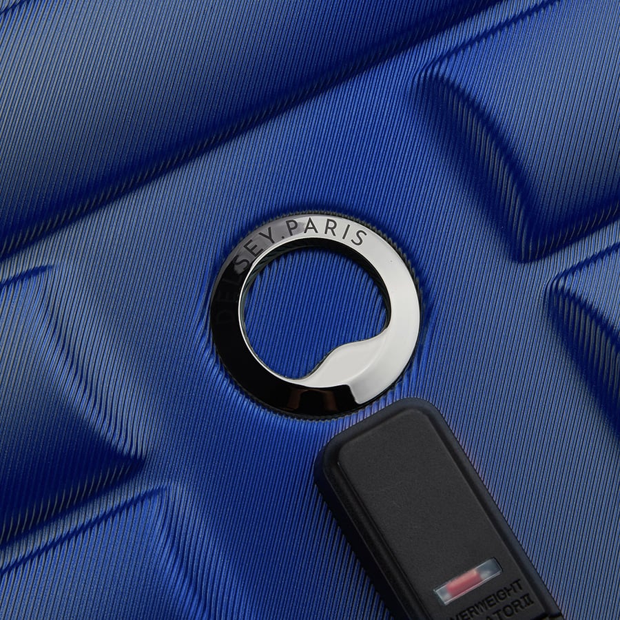  Vali kéo Shadow 5.0 Trunk 80cm 