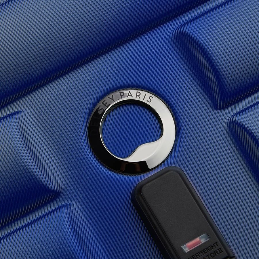  Vali kéo Shadow 5.0 Trunk 80cm 