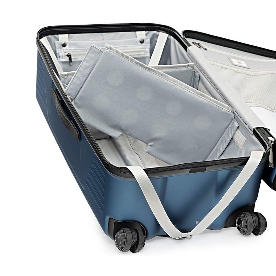  Vali kéo Ultimax II 