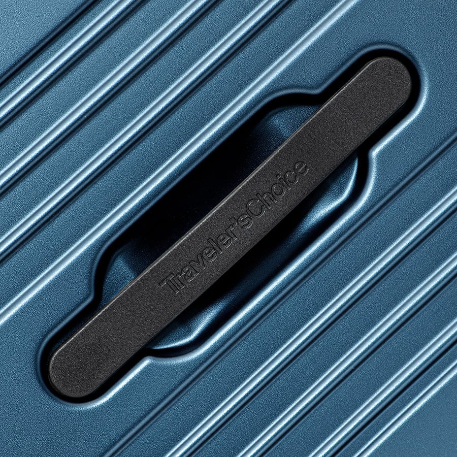  Vali kéo Ultimax II 