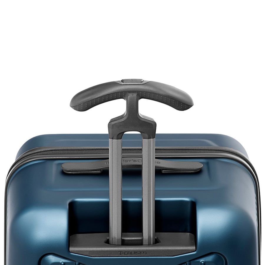  Vali kéo Ultimax II 