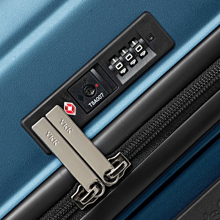  Vali kéo Ultimax II 