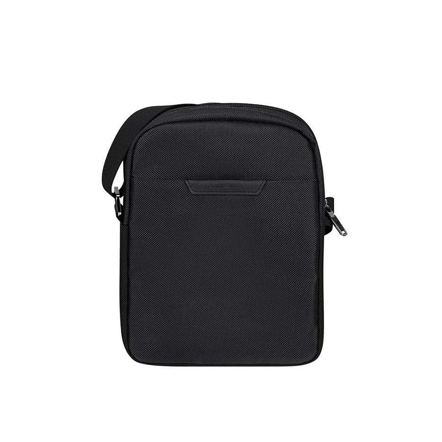  Set B1: Balo laptop 15.6in + Túi đeo chéo 9.7in PRO-DLX 6 