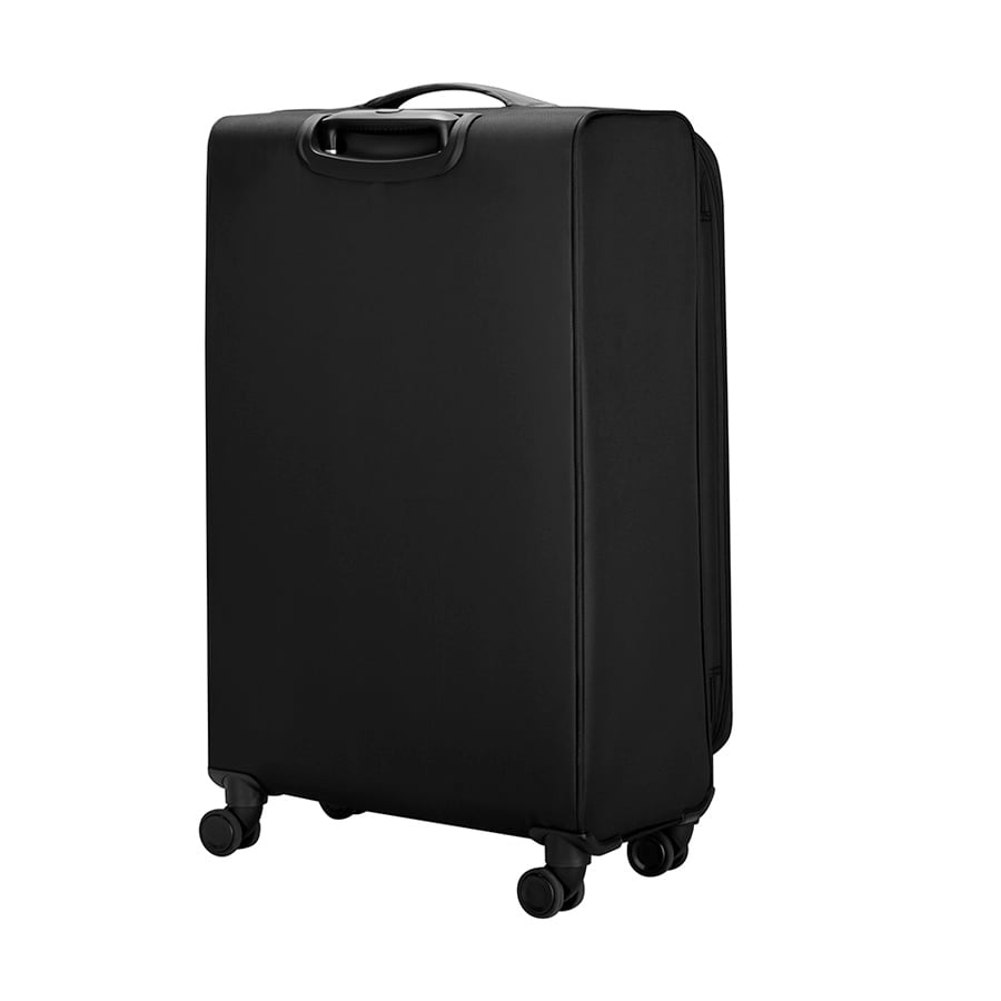  Combo vali kéo Castic size cabin 54cm + đại 79cm 