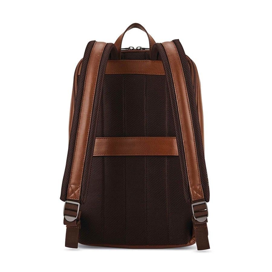  Set B4.1: Vali kéo Modus 55/20 + Balo laptop 14.1 Sam Classic Leather 