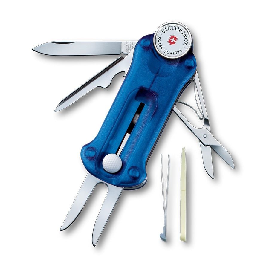  Dụng cụ đa năng Golf Tool 