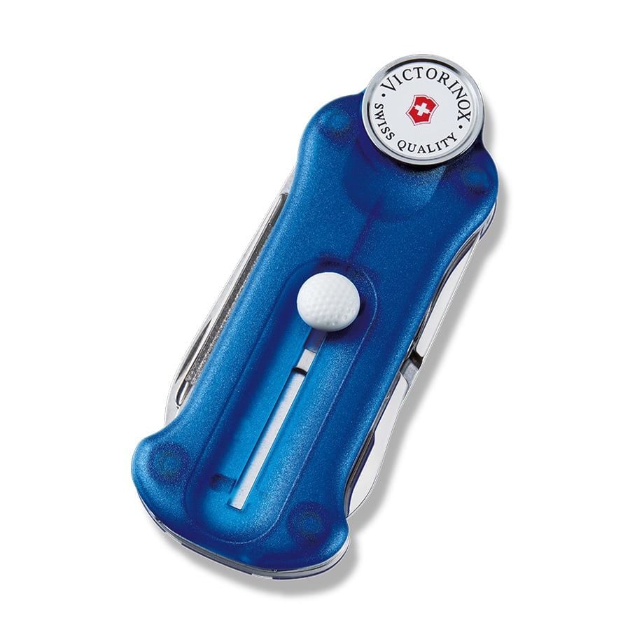  Dụng cụ đa năng Golf Tool 