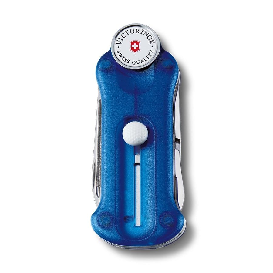  Dụng cụ đa năng Golf Tool 