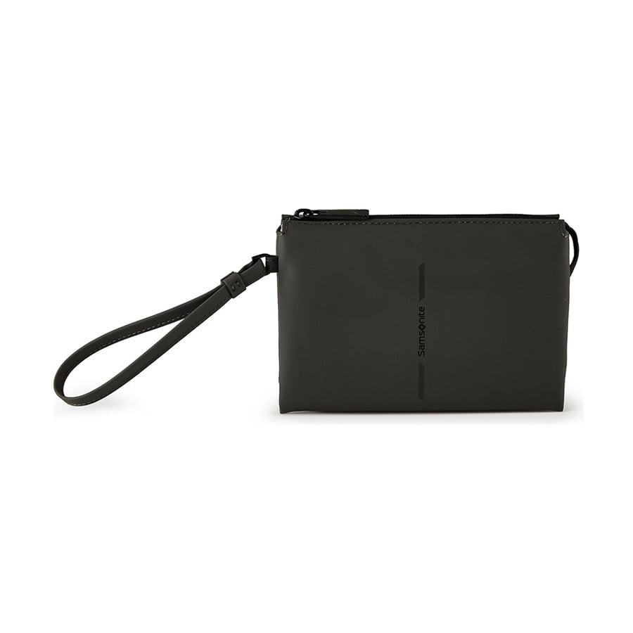  Túi cá nhân 3 ngăn Glam-Go Pouchy size M 