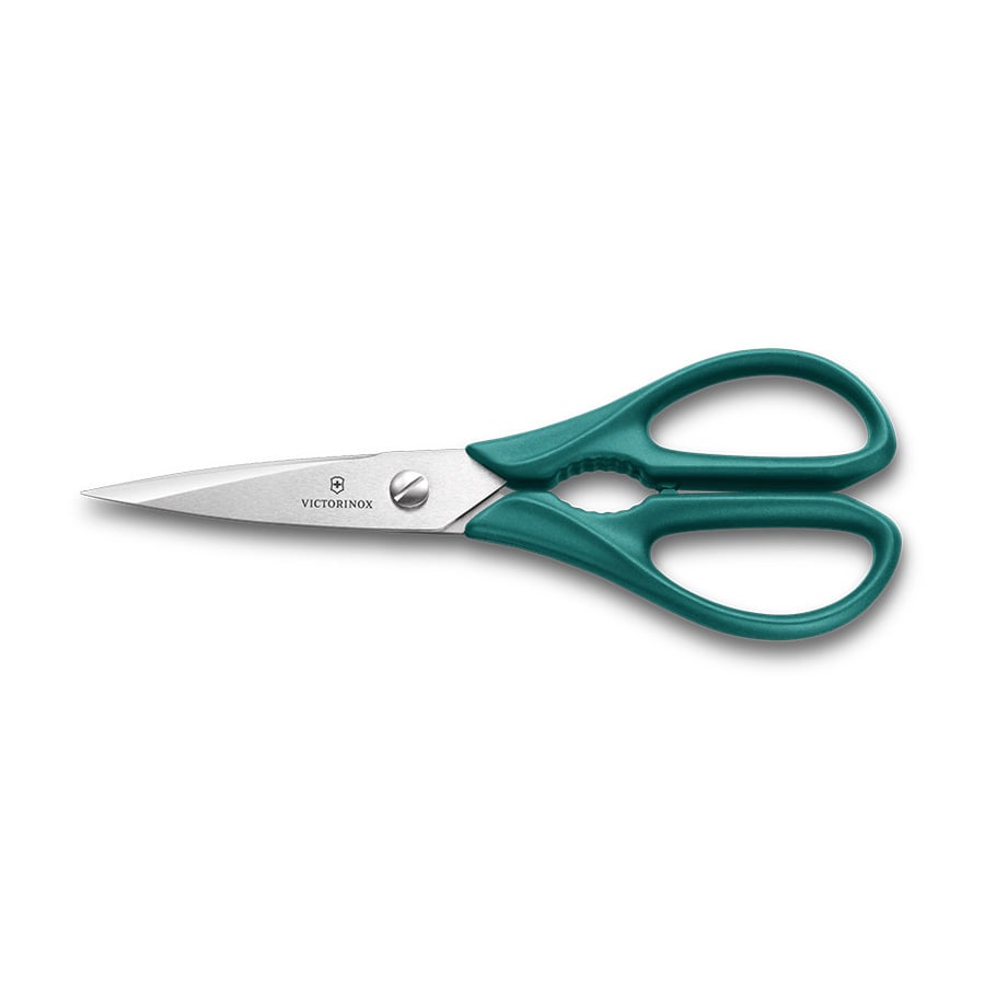 Kéo nhà bếp đa năng Victorinox 7.6363