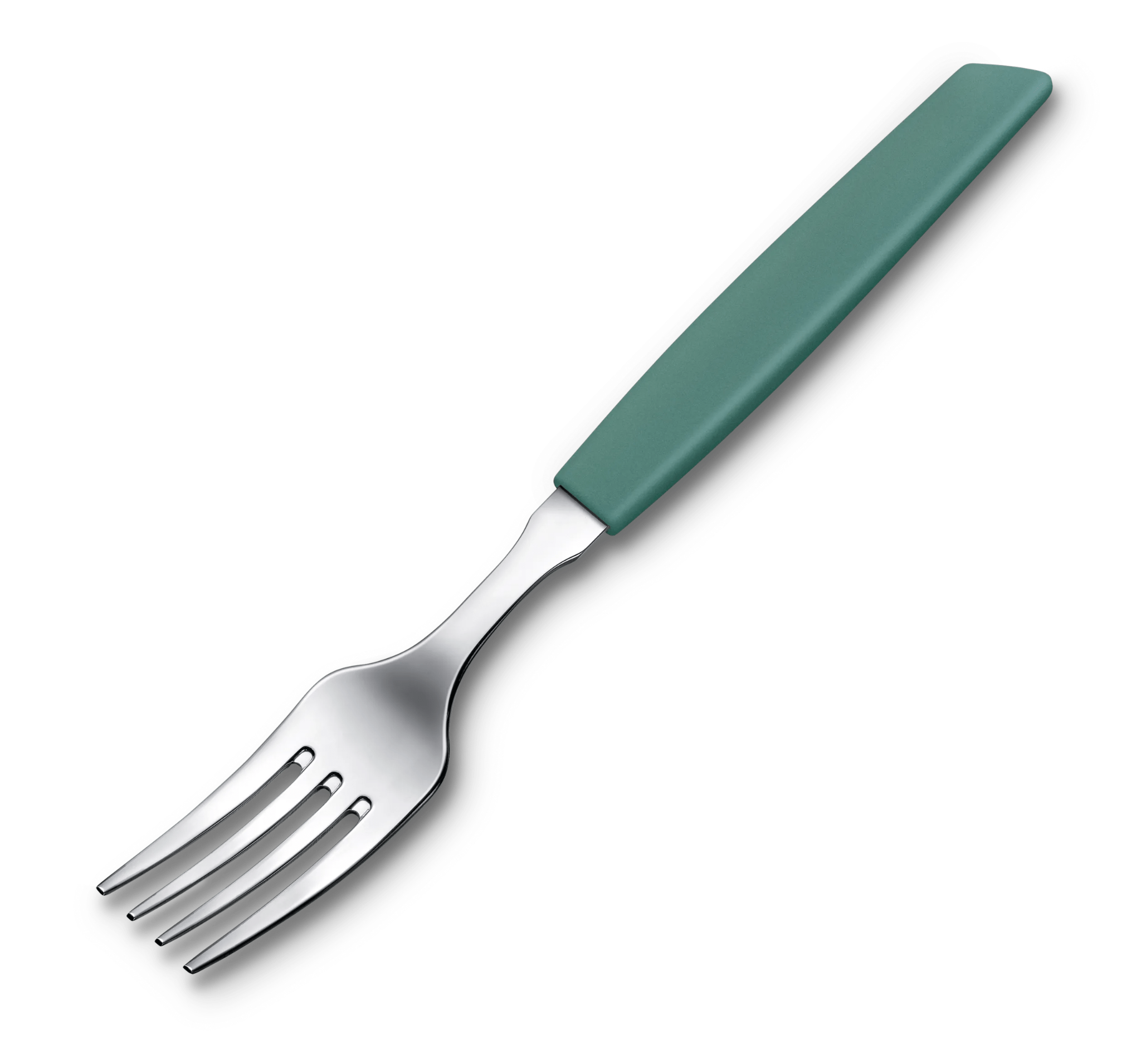  Nĩa để bàn Modern 