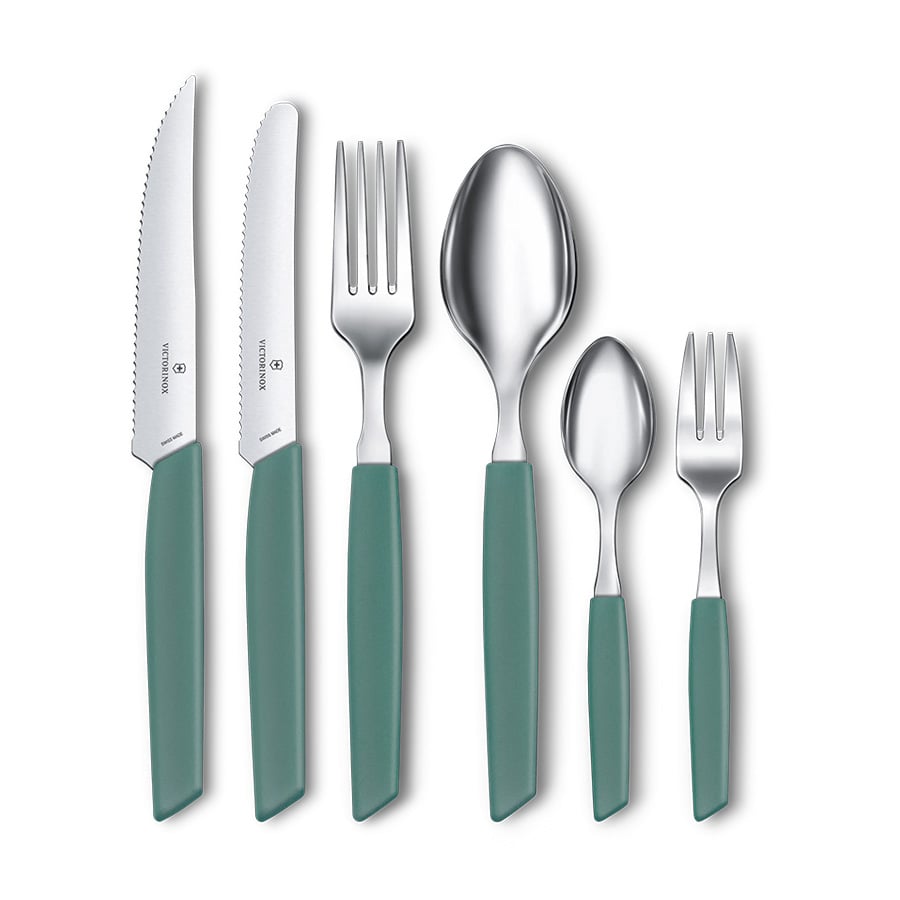  Nĩa để bàn Modern 