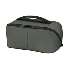  Túi đựng mỹ phẩm Glam-Go Pouchy 