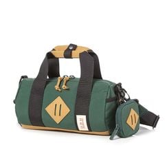  Túi đeo chéo mini Dengie 