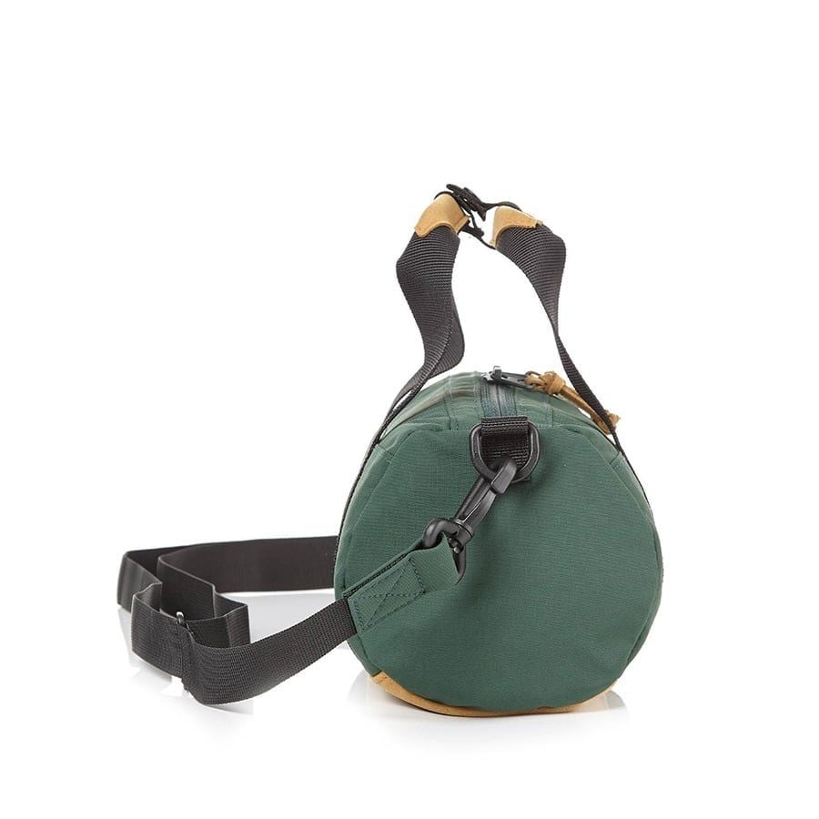  Túi đeo chéo mini Dengie 