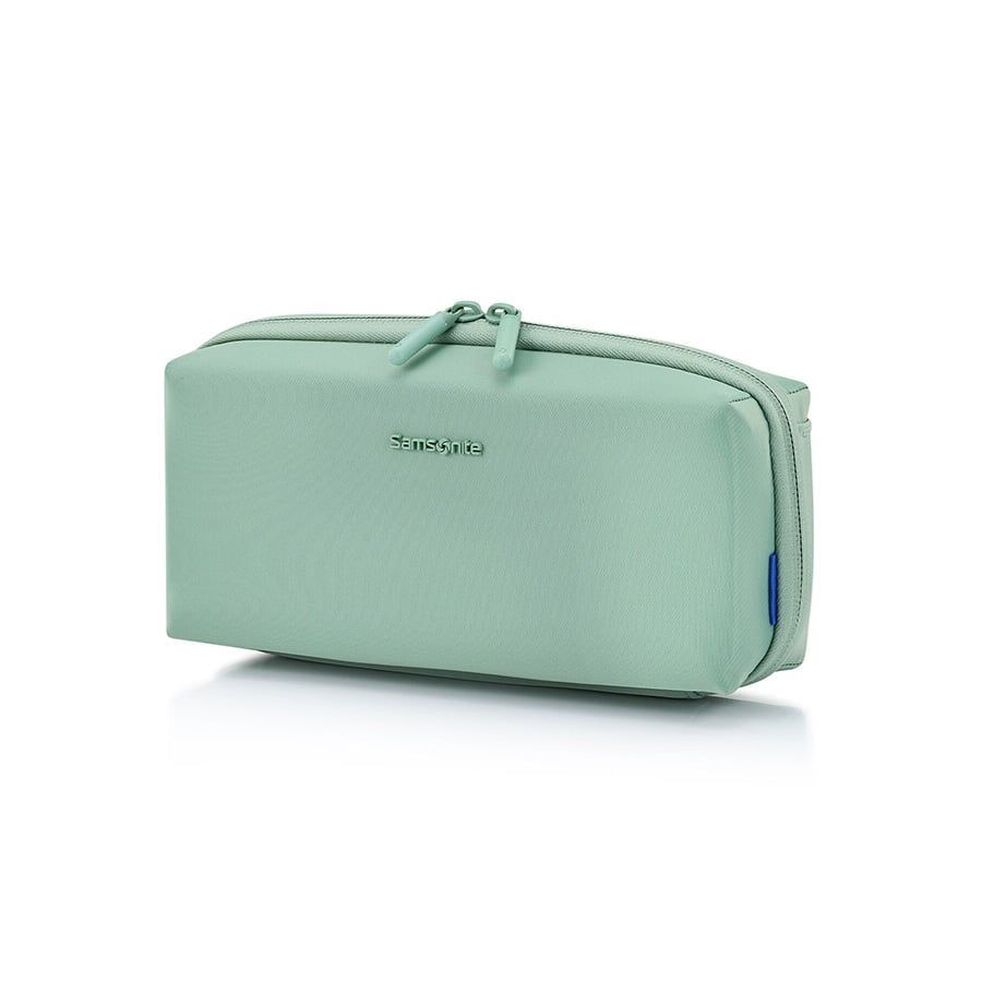  Túi đựng phụ kiện công nghệ Travel Ess. Tech 