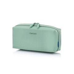  Túi đựng phụ kiện công nghệ Travel Ess. Tech 