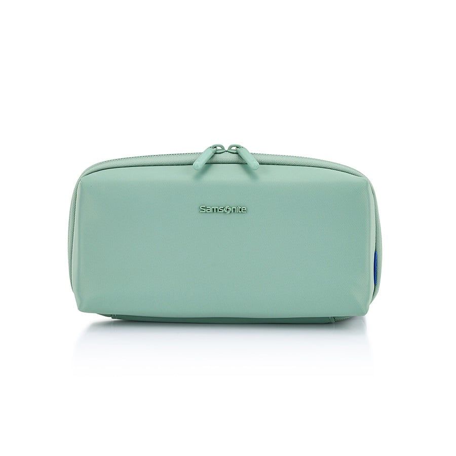  Túi đựng phụ kiện công nghệ Travel Ess. Tech 