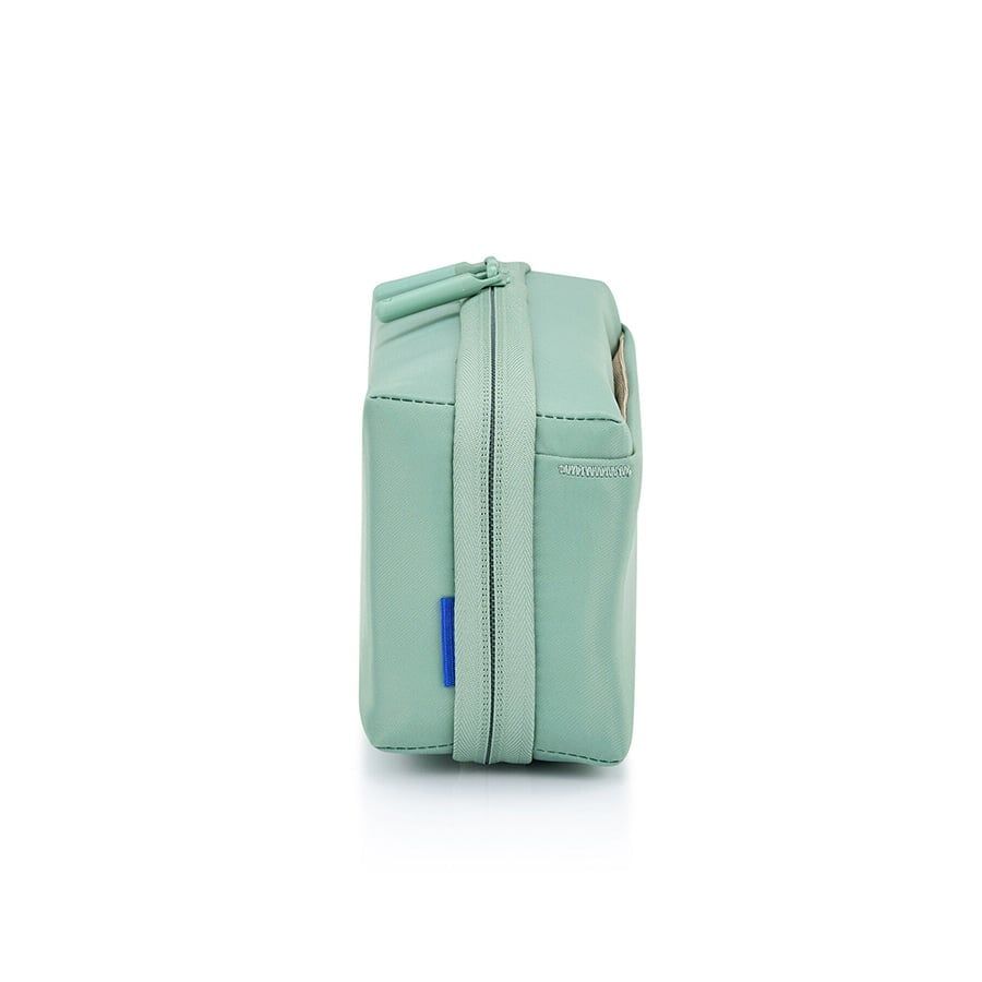  Túi đựng phụ kiện công nghệ Travel Ess. Tech 