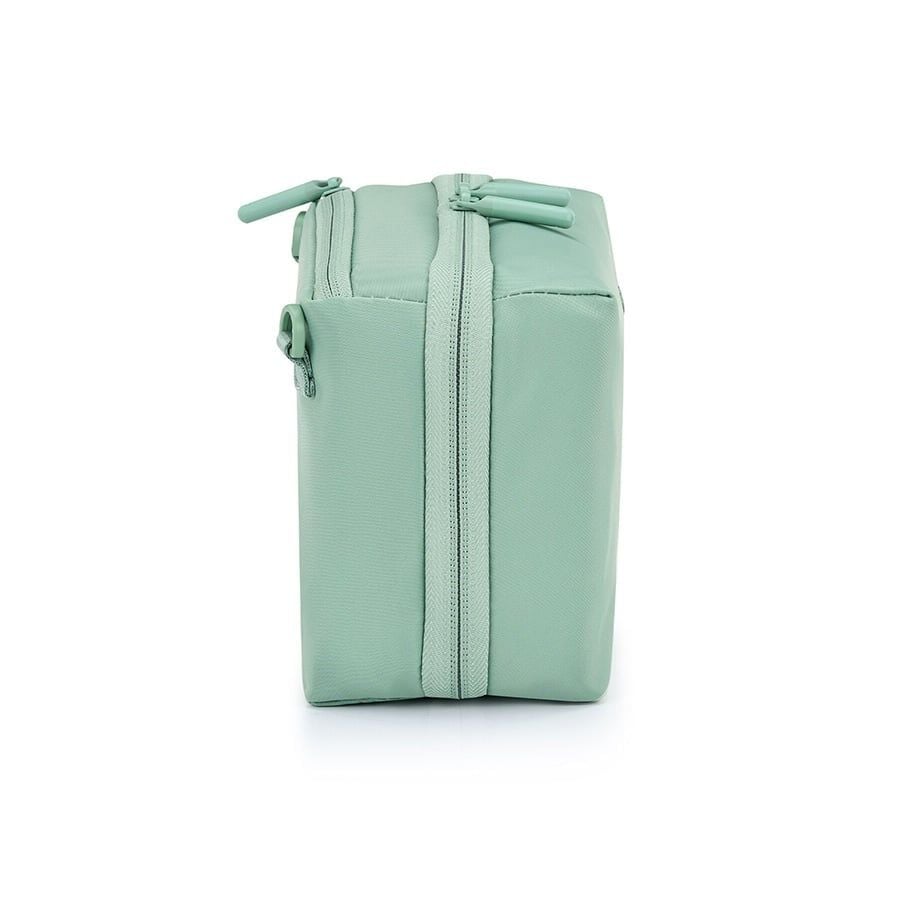  Túi mềm đựng phụ kiện công nghệ Travel Ess. Tech 