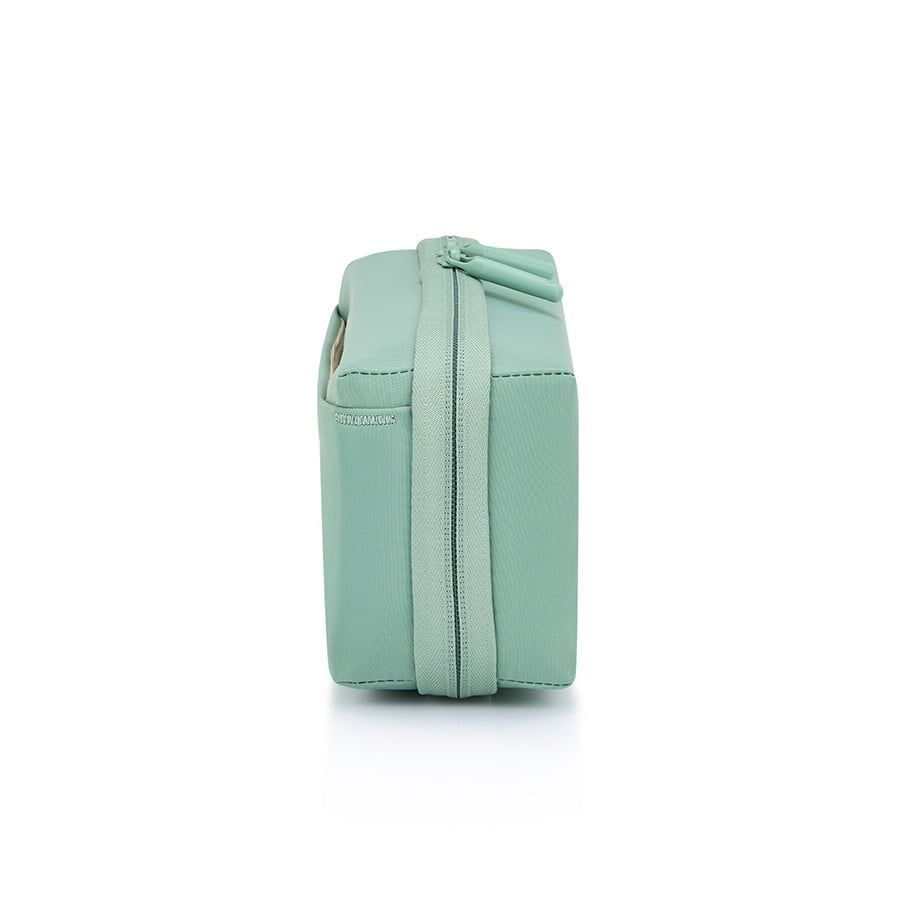  Túi đựng phụ kiện công nghệ Travel Ess. Tech 