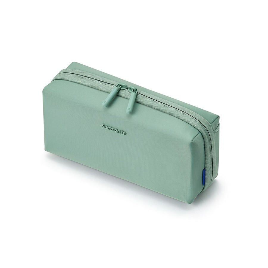  Túi đựng phụ kiện công nghệ Travel Ess. Tech 