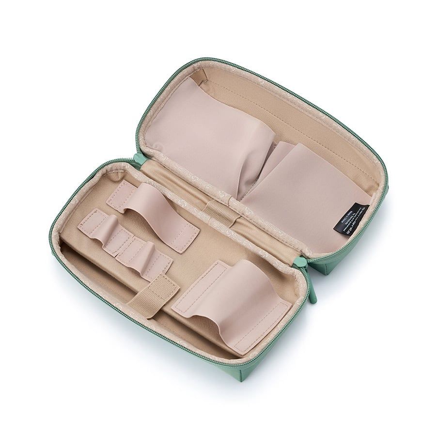  Túi đựng phụ kiện công nghệ Travel Ess. Tech 