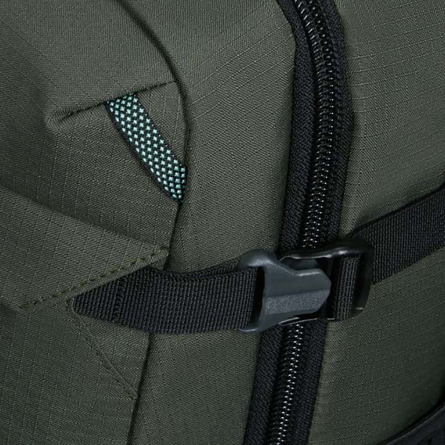  Balo laptop 14in Roadseeker Underseat XS 