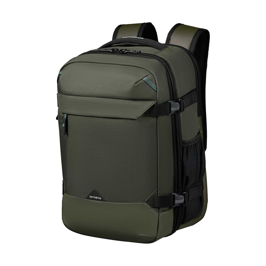 Balo laptop 14in Roadseeker Underseat XS