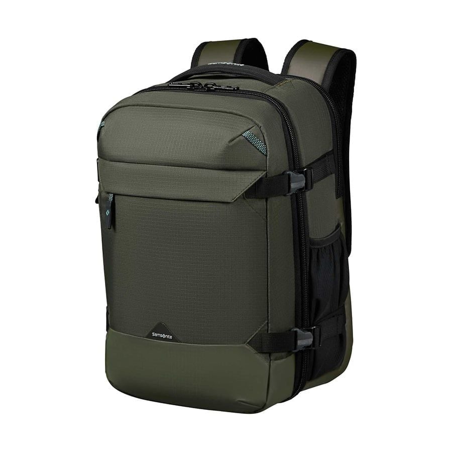  Balo laptop 14in Roadseeker Underseat XS 