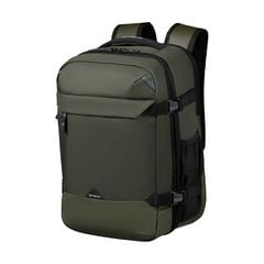  Balo laptop 14in Roadseeker Underseat XS 