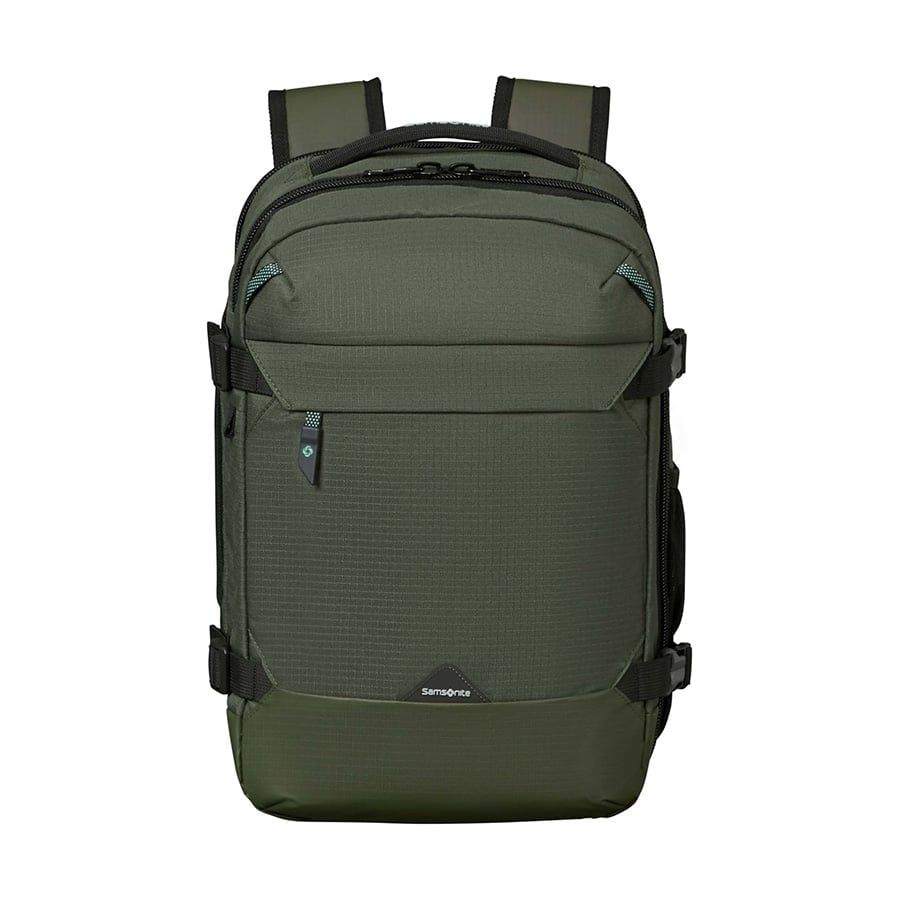  Balo laptop 14in Roadseeker Underseat XS 